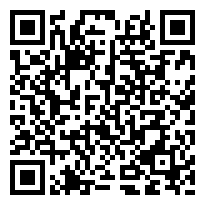 移动端二维码 - 中商广场1室1厅精装办公室出租 - 张家界分类信息 - 张家界28生活网 zjj.28life.net