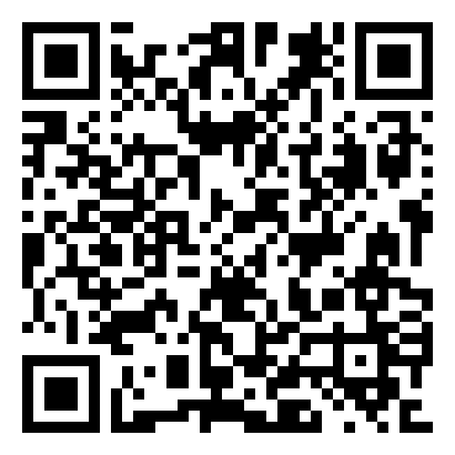 移动端二维码 - 通达花园 四室两厅 中等装修 家具家电齐全 停车方便 急租 - 张家界分类信息 - 张家界28生活网 zjj.28life.net