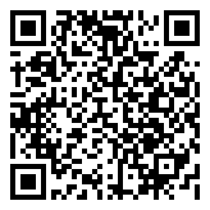 移动端二维码 - 中商广场1室1厅精装办公室出租 - 张家界分类信息 - 张家界28生活网 zjj.28life.net