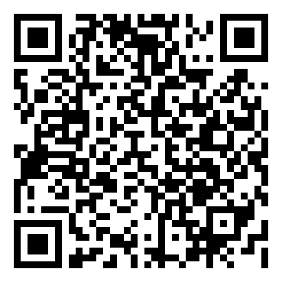 移动端二维码 - 逸臣广场 2室2厅1卫 适合办公 交通便利 生活方便 急租 - 张家界分类信息 - 张家界28生活网 zjj.28life.net