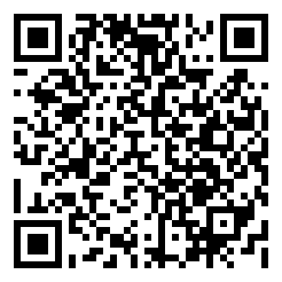 移动端二维码 - 通达花园 四室两厅 中等装修 家具家电齐全 停车方便 急租 - 张家界分类信息 - 张家界28生活网 zjj.28life.net