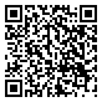 移动端二维码 - (单间出租)市中心精装单身公寓出租 - 张家界分类信息 - 张家界28生活网 zjj.28life.net