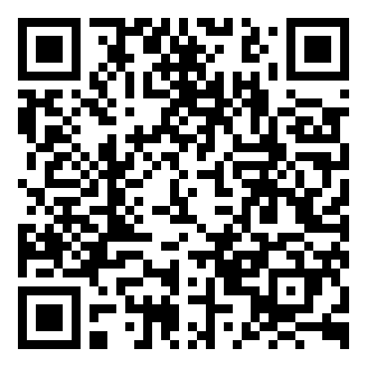 移动端二维码 - 通达花园 四室两厅 中等装修 家具家电齐全 停车方便 急租 - 张家界分类信息 - 张家界28生活网 zjj.28life.net