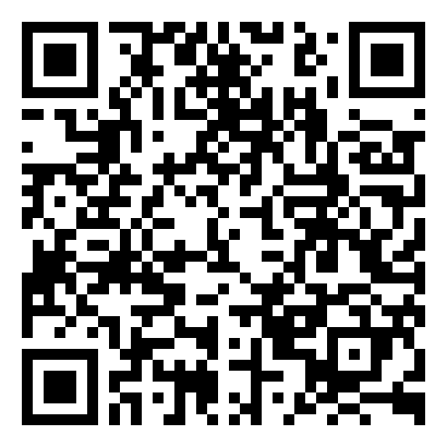 移动端二维码 - 南岸晶都1700元/月,家具电器齐全非常干净 - 张家界分类信息 - 张家界28生活网 zjj.28life.net