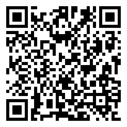 移动端二维码 - 急租天门壹号一室一厅精装修拎包入住900月 - 张家界分类信息 - 张家界28生活网 zjj.28life.net