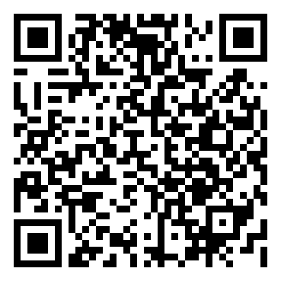 移动端二维码 - 逸臣中央单身公寓拎包入住家具电器齐全1400月 - 张家界分类信息 - 张家界28生活网 zjj.28life.net