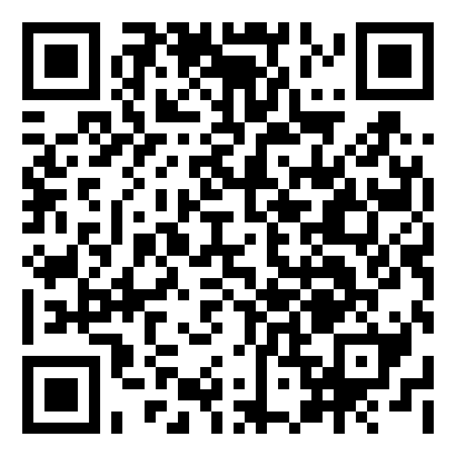 移动端二维码 - 中商广场1室1厅精装办公室出租 - 张家界分类信息 - 张家界28生活网 zjj.28life.net