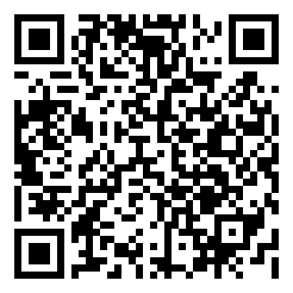 移动端二维码 - 逸臣中央单身公寓拎包入住家具电器齐全1400月 - 张家界分类信息 - 张家界28生活网 zjj.28life.net