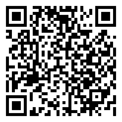 移动端二维码 - 2室2厅1卫2阳台2100元/月,环境幽静,居住舒适 - 张家界分类信息 - 张家界28生活网 zjj.28life.net