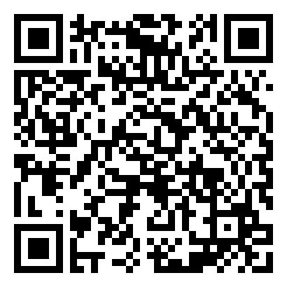 移动端二维码 - 通达花园 四室两厅 中等装修 家具家电齐全 停车方便 急租 - 张家界分类信息 - 张家界28生活网 zjj.28life.net
