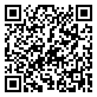 移动端二维码 - 逸臣中央单身公寓拎包入住家具电器齐全1400月 - 张家界分类信息 - 张家界28生活网 zjj.28life.net