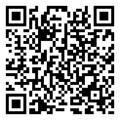 移动端二维码 - 2室2厅1卫2阳台2100元/月,环境幽静,居住舒适 - 张家界分类信息 - 张家界28生活网 zjj.28life.net