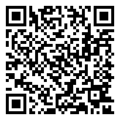 移动端二维码 - 家私家电齐全，拎包入住，急租急租。 - 张家界分类信息 - 张家界28生活网 zjj.28life.net