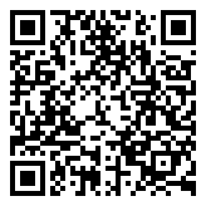 移动端二维码 - 逸臣中央单身公寓拎包入住家具电器齐全1400月 - 张家界分类信息 - 张家界28生活网 zjj.28life.net