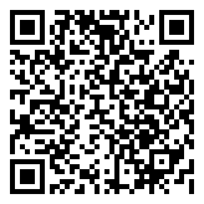移动端二维码 - 通达花园 四室两厅 中等装修 家具家电齐全 停车方便 急租 - 张家界分类信息 - 张家界28生活网 zjj.28life.net