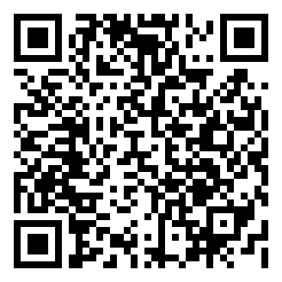 移动端二维码 - 2室2厅1卫2阳台2100元/月,环境幽静,居住舒适 - 张家界分类信息 - 张家界28生活网 zjj.28life.net