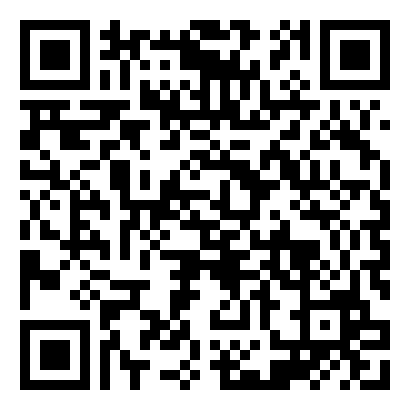 移动端二维码 - 家私家电齐全，拎包入住，急租急租。 - 张家界分类信息 - 张家界28生活网 zjj.28life.net
