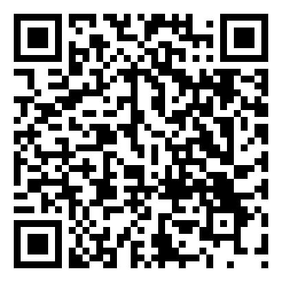 移动端二维码 - 逸臣中央单身公寓拎包入住家具电器齐全1400月 - 张家界分类信息 - 张家界28生活网 zjj.28life.net