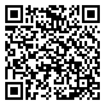 移动端二维码 - 急租中商广场1室1厅精装修可以办公可以居家 - 张家界分类信息 - 张家界28生活网 zjj.28life.net