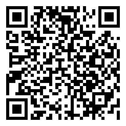 移动端二维码 - 2室2厅1卫2阳台2100元/月,环境幽静,居住舒适 - 张家界分类信息 - 张家界28生活网 zjj.28life.net