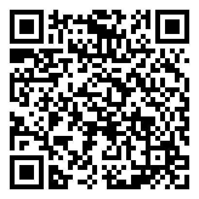 移动端二维码 - 逸臣中央单身公寓拎包入住家具电器齐全1400月 - 张家界分类信息 - 张家界28生活网 zjj.28life.net
