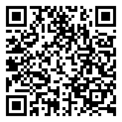 移动端二维码 - 家私家电齐全，拎包入住，急租急租。 - 张家界分类信息 - 张家界28生活网 zjj.28life.net