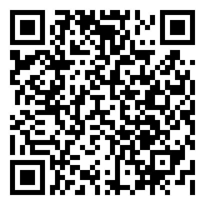 移动端二维码 - 2室2厅1卫2阳台2100元/月,环境幽静,居住舒适 - 张家界分类信息 - 张家界28生活网 zjj.28life.net
