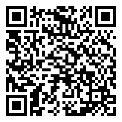 移动端二维码 - 家私家电齐全，拎包入住，急租急租。 - 张家界分类信息 - 张家界28生活网 zjj.28life.net