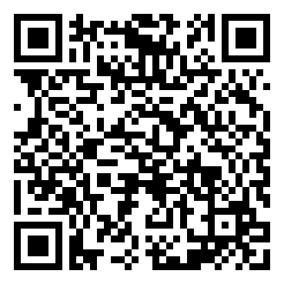 移动端二维码 - 2室2厅1卫2阳台2100元/月,环境幽静,居住舒适 - 张家界分类信息 - 张家界28生活网 zjj.28life.net