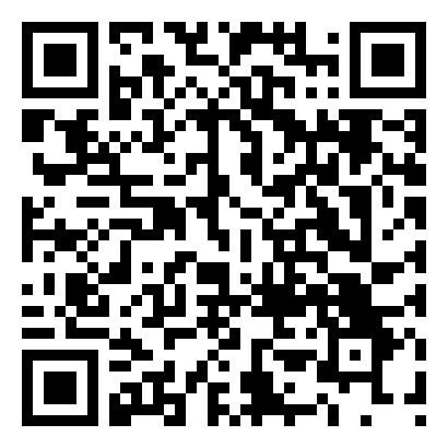 移动端二维码 - 2室2厅1卫2阳台2100元/月,环境幽静,居住舒适 - 张家界分类信息 - 张家界28生活网 zjj.28life.net