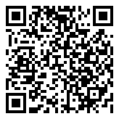 移动端二维码 - 通达花园 四室两厅 中等装修 家具家电齐全 停车方便 急租 - 张家界分类信息 - 张家界28生活网 zjj.28life.net