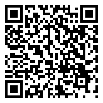 移动端二维码 - 凤湾路口欣业苑 交通便利 拎包入住 - 张家界分类信息 - 张家界28生活网 zjj.28life.net