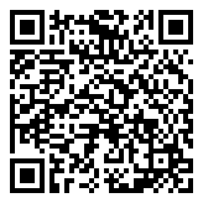 移动端二维码 - 3室2厅2卫2阳台2000元/月,封闭小区,随时入住 - 张家界分类信息 - 张家界28生活网 zjj.28life.net