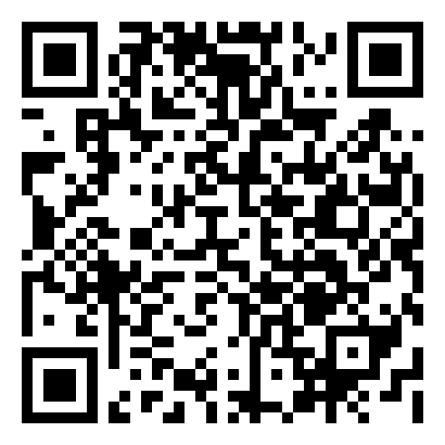 移动端二维码 - 家私家电齐全，拎包入住，急租急租。 - 张家界分类信息 - 张家界28生活网 zjj.28life.net