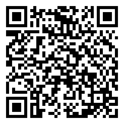 移动端二维码 - 出租禾田居豪装公寓家具电器齐全拎包入住 - 张家界分类信息 - 张家界28生活网 zjj.28life.net