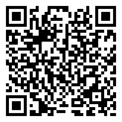 移动端二维码 - 急租南岸晶都2室2厅家具电器齐全拎包入住1700月 - 张家界分类信息 - 张家界28生活网 zjj.28life.net