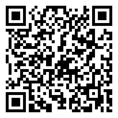 移动端二维码 - 通达花园 四室两厅 中等装修 家具家电齐全 停车方便 急租 - 张家界分类信息 - 张家界28生活网 zjj.28life.net