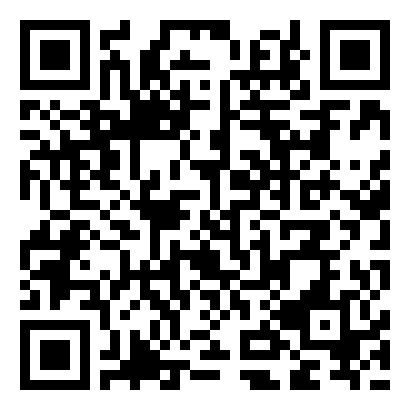 移动端二维码 - 逸臣中央单身公寓拎包入住家具电器齐全1400月 - 张家界分类信息 - 张家界28生活网 zjj.28life.net