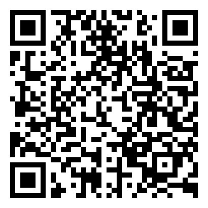 移动端二维码 - 大社区,生活便利,1室1厅1卫1阳台1100元/月精装 - 张家界分类信息 - 张家界28生活网 zjj.28life.net