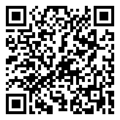 移动端二维码 - 逸臣中央单身公寓拎包入住家具电器齐全1400月 - 张家界分类信息 - 张家界28生活网 zjj.28life.net