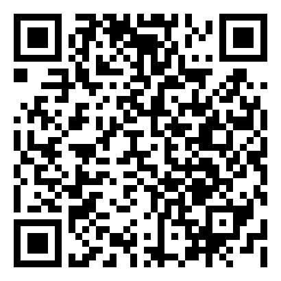 移动端二维码 - 通达花园 四室两厅 中等装修 家具家电齐全 停车方便 急租 - 张家界分类信息 - 张家界28生活网 zjj.28life.net