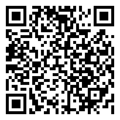 移动端二维码 - 通达花园 四室两厅 中等装修 家具家电齐全 停车方便 急租 - 张家界分类信息 - 张家界28生活网 zjj.28life.net