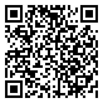 移动端二维码 - 急租中商广场1室1厅精装修可以办公可以居家 - 张家界分类信息 - 张家界28生活网 zjj.28life.net