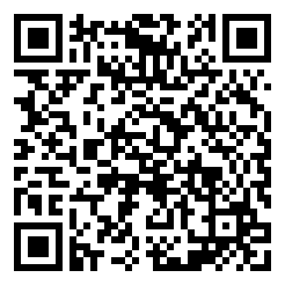移动端二维码 - 急租南岸晶都2室2厅家具电器齐全拎包入住1700月 - 张家界分类信息 - 张家界28生活网 zjj.28life.net