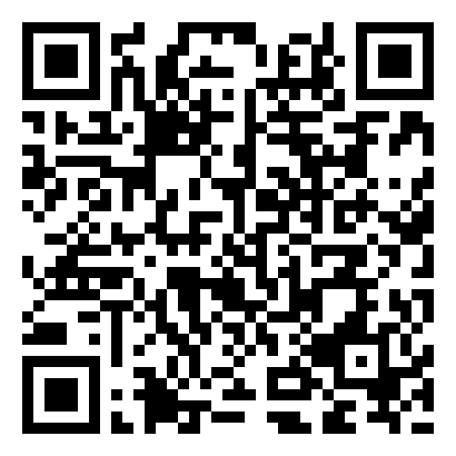 移动端二维码 - 急租中商广场1室1厅精装修可以办公可以居家 - 张家界分类信息 - 张家界28生活网 zjj.28life.net