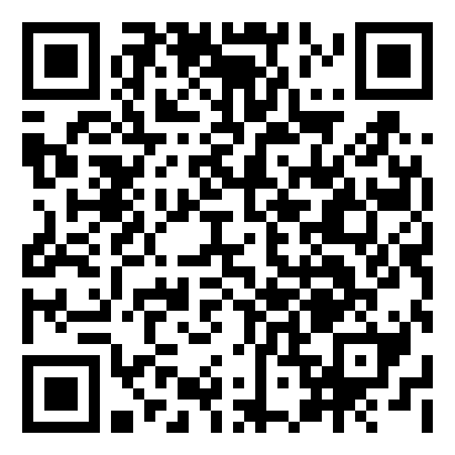 移动端二维码 - 急租中商广场1室1厅精装修可以办公可以居家 - 张家界分类信息 - 张家界28生活网 zjj.28life.net