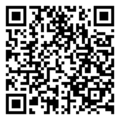 移动端二维码 - 通达花园 四室两厅 中等装修 家具家电齐全 停车方便 急租 - 张家界分类信息 - 张家界28生活网 zjj.28life.net