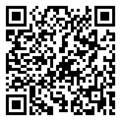 移动端二维码 - 逸臣中央单身公寓拎包入住家具电器齐全1400月 - 张家界分类信息 - 张家界28生活网 zjj.28life.net