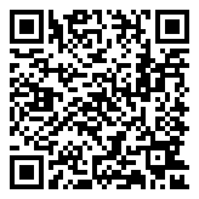 移动端二维码 - 通达花园 四室两厅 中等装修 家具家电齐全 停车方便 急租 - 张家界分类信息 - 张家界28生活网 zjj.28life.net