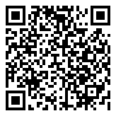 移动端二维码 - 逸臣中央单身公寓拎包入住家具电器齐全1400月 - 张家界分类信息 - 张家界28生活网 zjj.28life.net